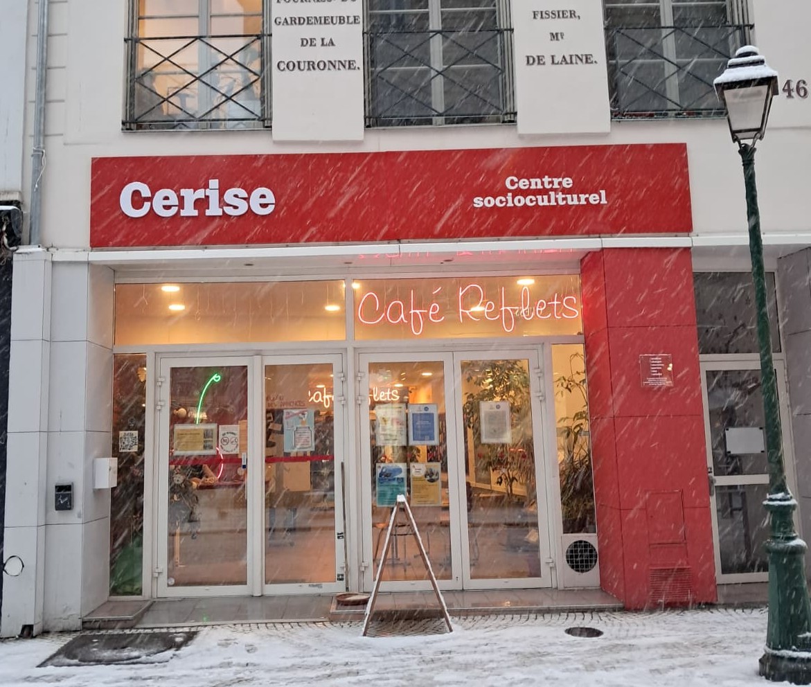 WhatsApp Image 2026-01-07 at 15.20.53 - Copie.jpeg